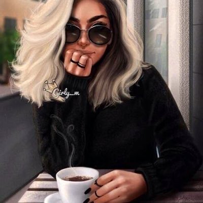sozila_'s tweet photo. #NewProfilePic https://t.co/88OqbXjCUi