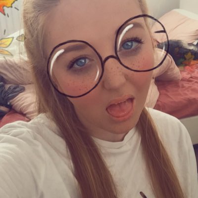 bertiie_'s tweet photo. #NewProfilePic https://t.co/ZakJjSWoQs