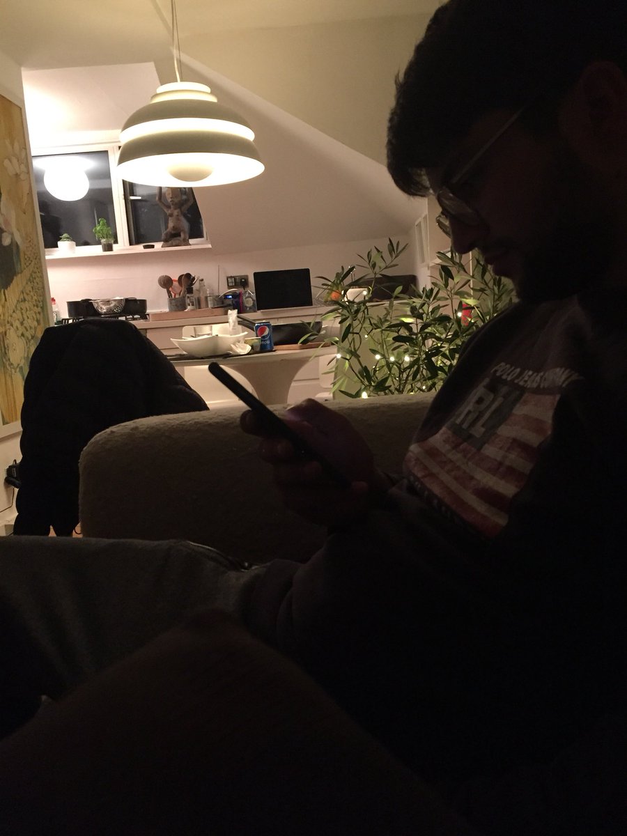 Mat Hood tweet media