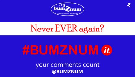 bumznum's tweet photo. Never EVER again? https://t.co/7TlqOnOD0V https://t.co/ADR3w8aFTc