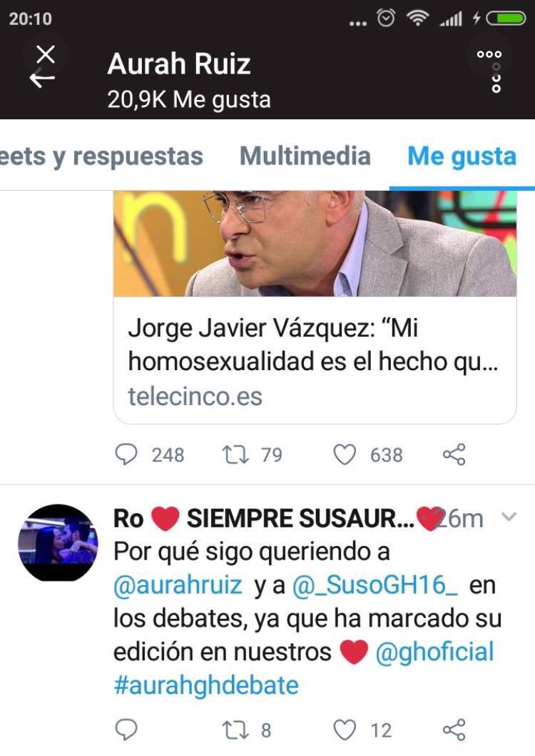 juaniito0701_ tweet media