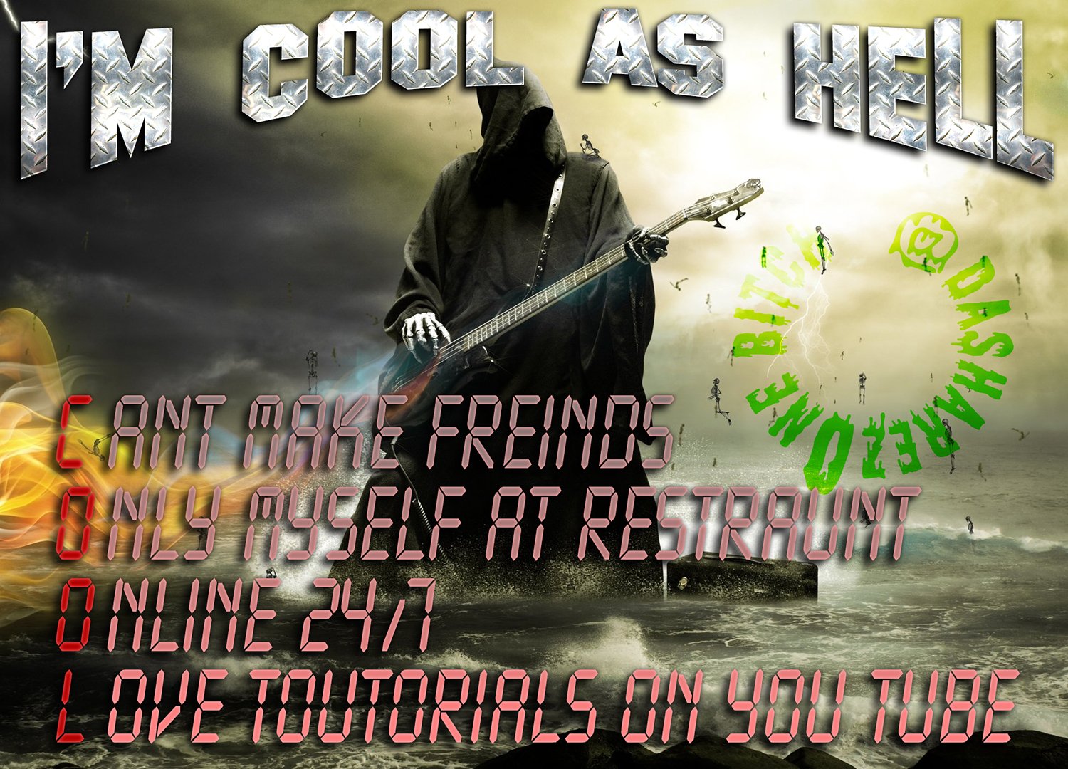 #NationalPeanutButterDay COOL - https://t.co/Qtp3PvcePc ADMIN