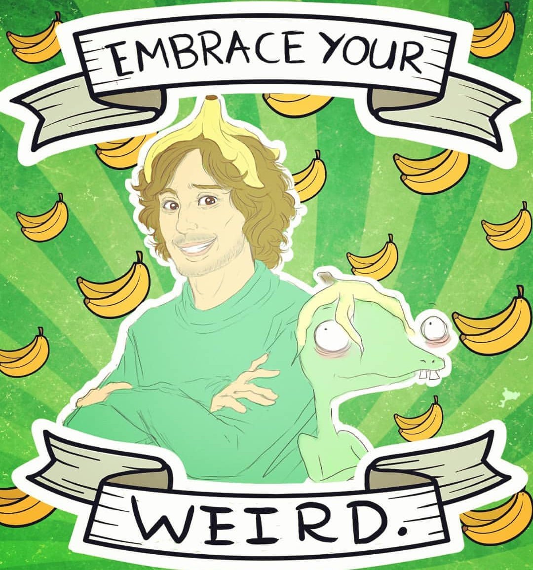 matthew gray gubler book matthew gray gubler book