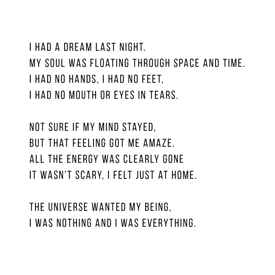 gio_bravar's tweet photo. I had a dream last night... https://t.co/SkOZ60Mibb