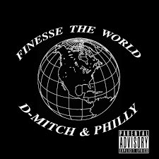 TRTO_Ent's tweet photo. Never forget where you came from

Finesse The World (2015)
#TRTO
https://t.co/jeQ5e1yO5Q https://t.co/viGQbFTFpw