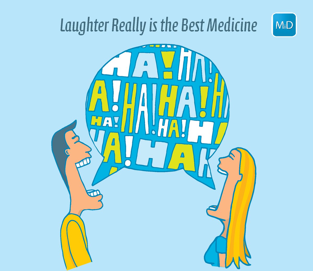 MYidealDOCTOR tweet media