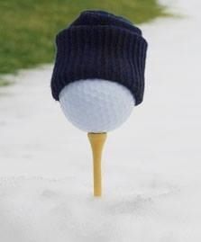 Bear Creek Golf Club tweet media