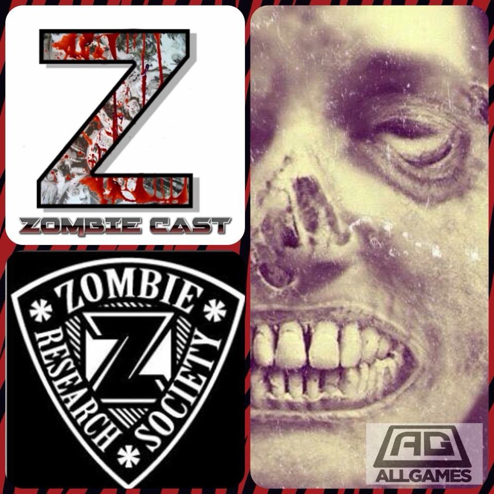 freemandaddy5's tweet photo. Listen to the New ZombieCast here! Link will auto play!  Please share also! 
https://t.co/cdWgdyhaln #FreemanKingdom #Freeman5 #FreemanDaddy5
 #Podcast #Radio #Family #xbox #apple #ps4 #iphone #ios #twit #nerdist #thewalkingdead #gaming #xboxonex #djing #dad #mom #parents #tech https://t.co/ztDlM5zJxM
