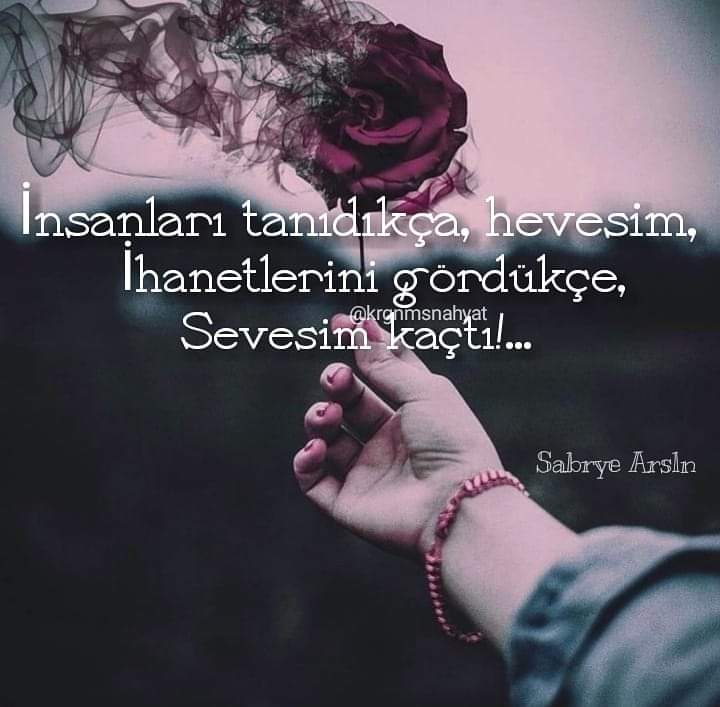 seda (@seda62696324) on Twitter photo 