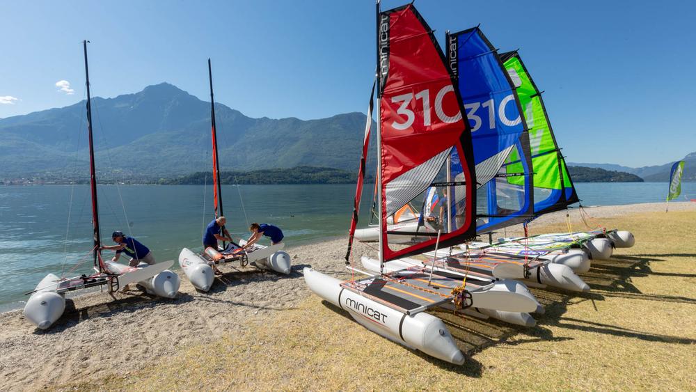 drdkdover's tweet photo. New @theescapepods #sailing #podcast with Alex from Red Beard Sailing @RedBeardSails https://t.co/ElLzpbSm8D Inflatable Performance Sailing boats based near The Chesapeake Bay. https://t.co/XTI6YVmLHT
