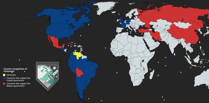 Xem hình ảnh trên Twitter