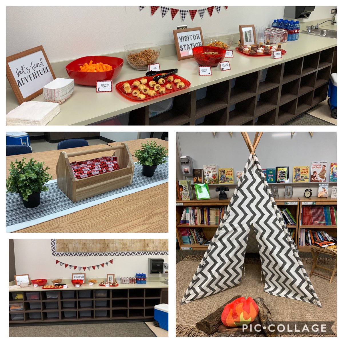 myBESTElife's tweet photo. Nichols teachers learn and explore new technology apps to use in their classrooms at our "Camp Make and Tech"! @nicholsfrisco @friscoisd @FriscoISDTech @ci_elem #FriscoFutureReady #NicholsStrong #FriscoIC https://t.co/S7cYf0O65Z