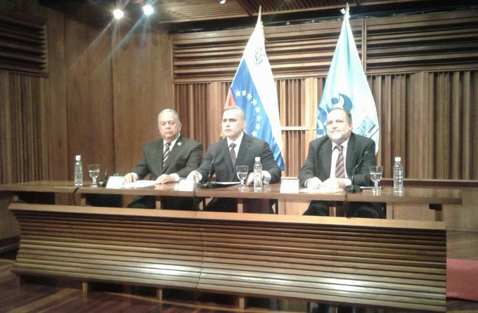 Ver imagen en Twitter