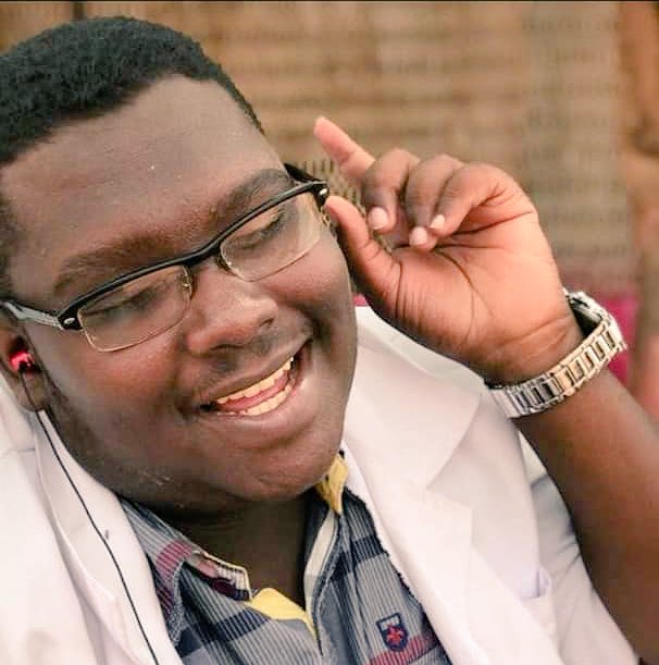lowkey_Sudanese's tweet photo. صدقة جارية لروح المرحوم احمد محجوب https://t.co/xsfltH7cgp https://t.co/SC9yz1xFld