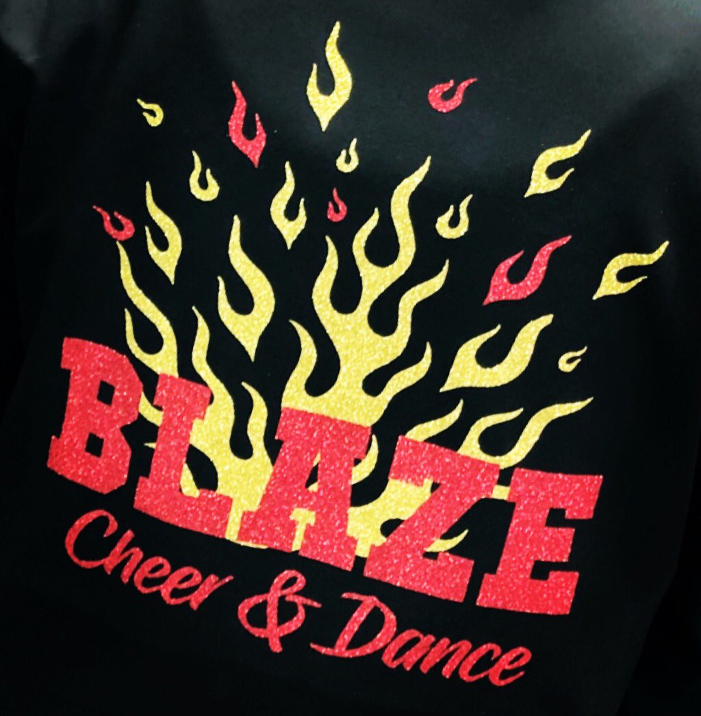 Love these by <a href="/LadySparkleUK/">Lady Sparkle</a>