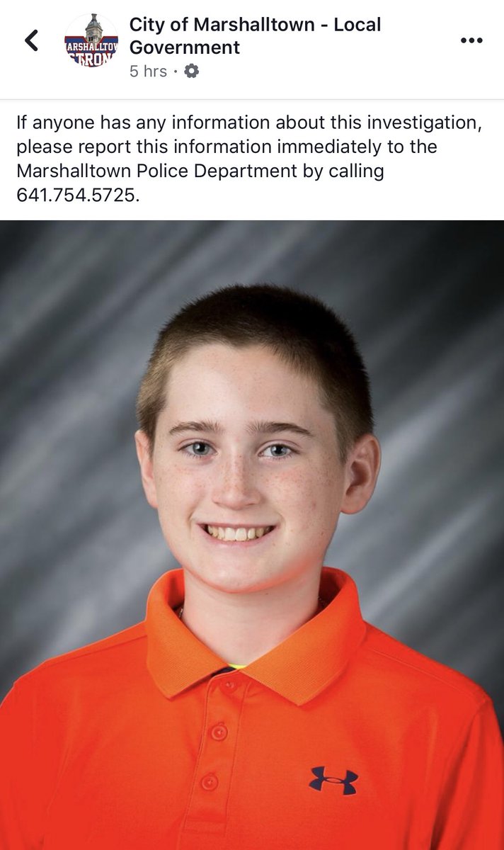 ambersue02's tweet photo. Help bring Corey home. Hopefully we’ll have some good news soon. #BringCoreyHome https://t.co/ElC1zOPvxh
