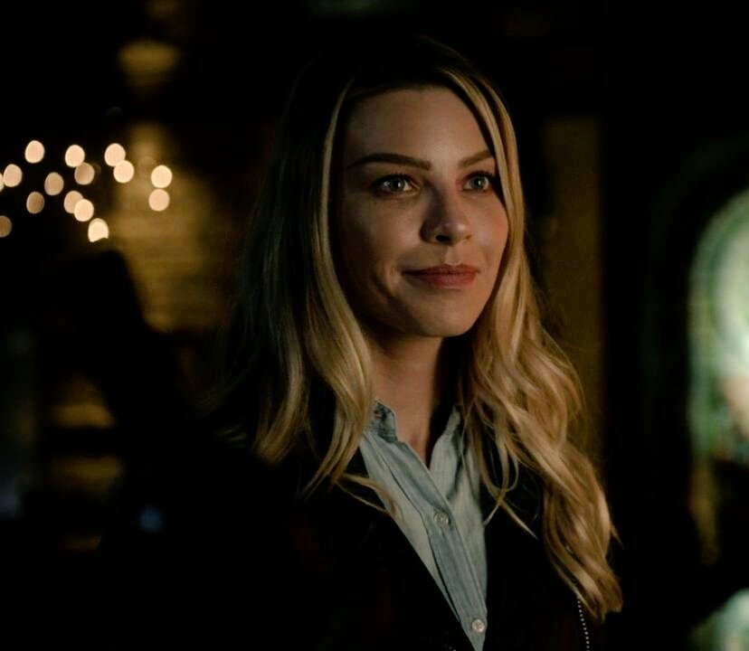 Chloe Jayne  Decker (@detcdecker) on Twitter photo 