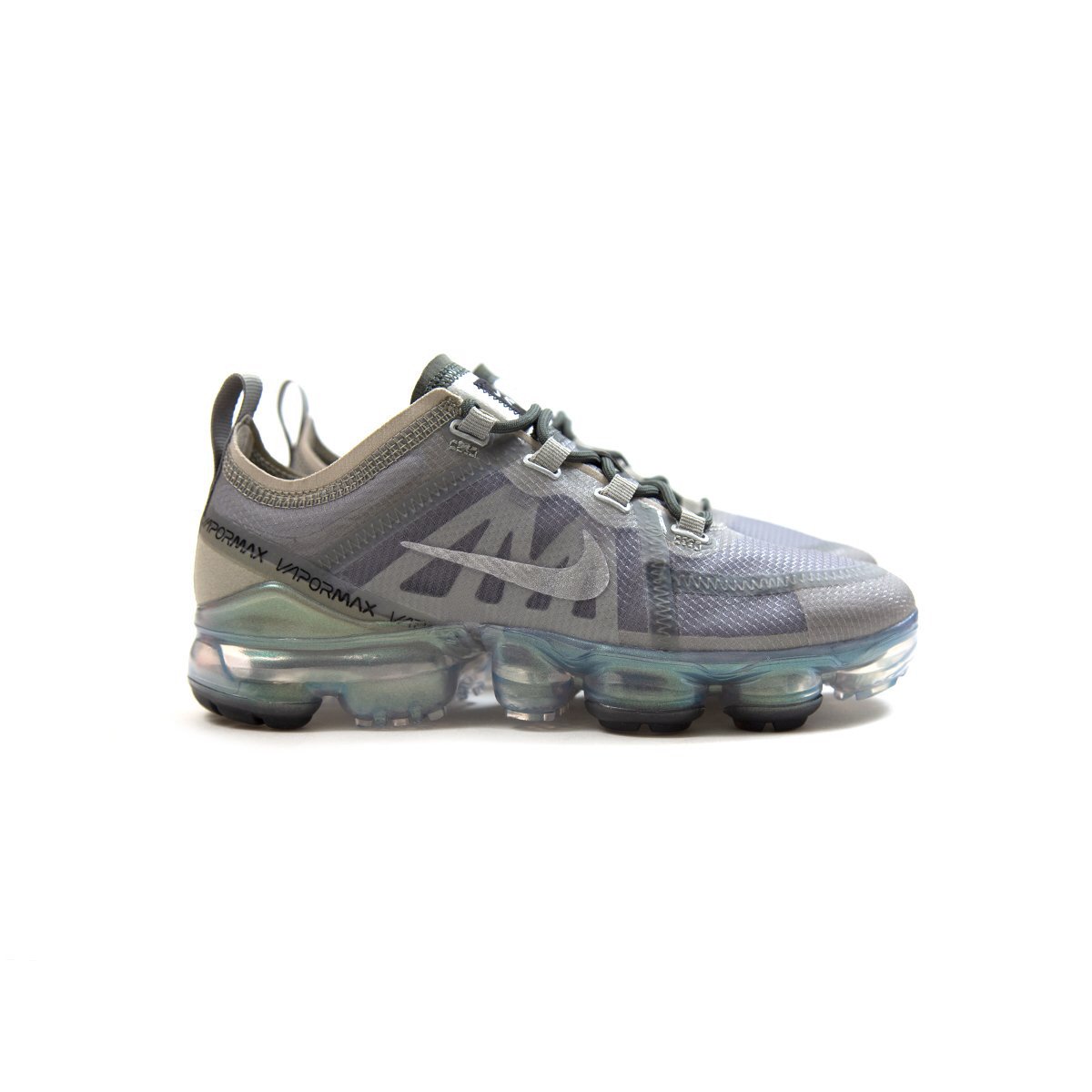 women's nike air vapormax 2019 premium running shoes