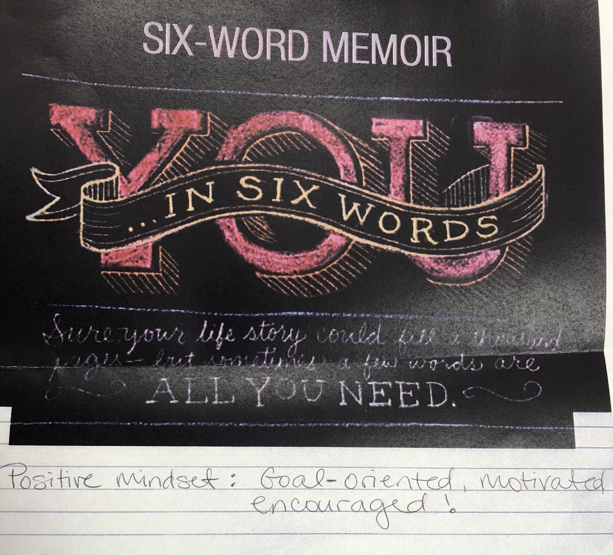 Rachel J. Haller tweet media