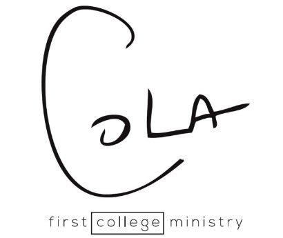 Camp Longridge Camplongridge Twitter