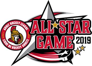 theOSAHL's tweet photo. This Saturday!!!! The inaugural #OSAHLAllStar19 games are going down at Bell Sensplex! 

Don't miss out on a night of fun hockey and an amazing after party at @Stanleys_Ottawa featuring DJ Prosper! https://t.co/qSbPOrRRwA