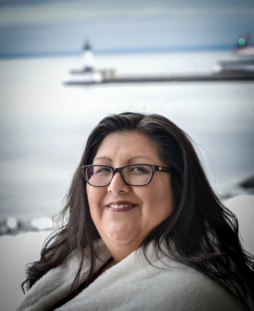 TheMomentsMCare's tweet photo. For #ActivitiesProfessionalsWeek, we thank Lis Beise, Dir. of Programming at @TheMomentsMCare. Our fun and lively activities are a core pillar of why it is truly enjoyable to #LiveinTheMoments, through #art #music #baking #gardening #church #movies and other activities. #ENDALZ https://t.co/xlVoBb8qPL