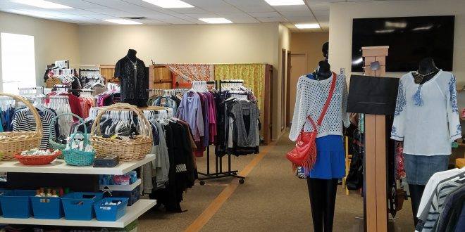 DemandResLLC's tweet image. If you like drumsticks, come out and try a sample, get a picture taken, drop off a donation, or simply come and learn about @TeenCloset .  PopIn any time after 4:00 pm to the PopUp event at 307 E Sprague.
facebook.com/events/2284238… …