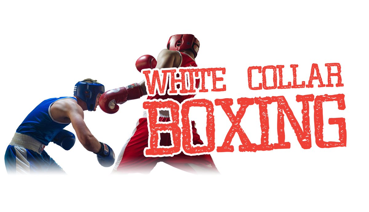 Carbon Zero Foundation tweet media