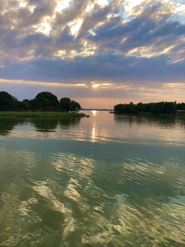 Pnina_ga's tweet photo. Lake tana Bahir Dar https://t.co/2H6MIAqGWc