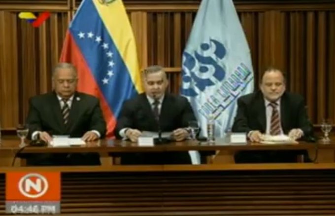 Ver imagen en Twitter