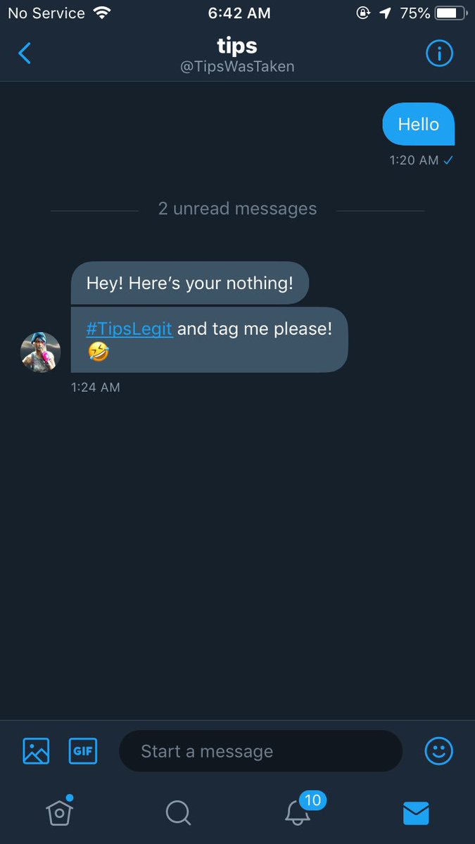 crozified's tweet photo. @TipsWasTaken legit #TIPSLEGIT https://t.co/5H3xmLpaLC