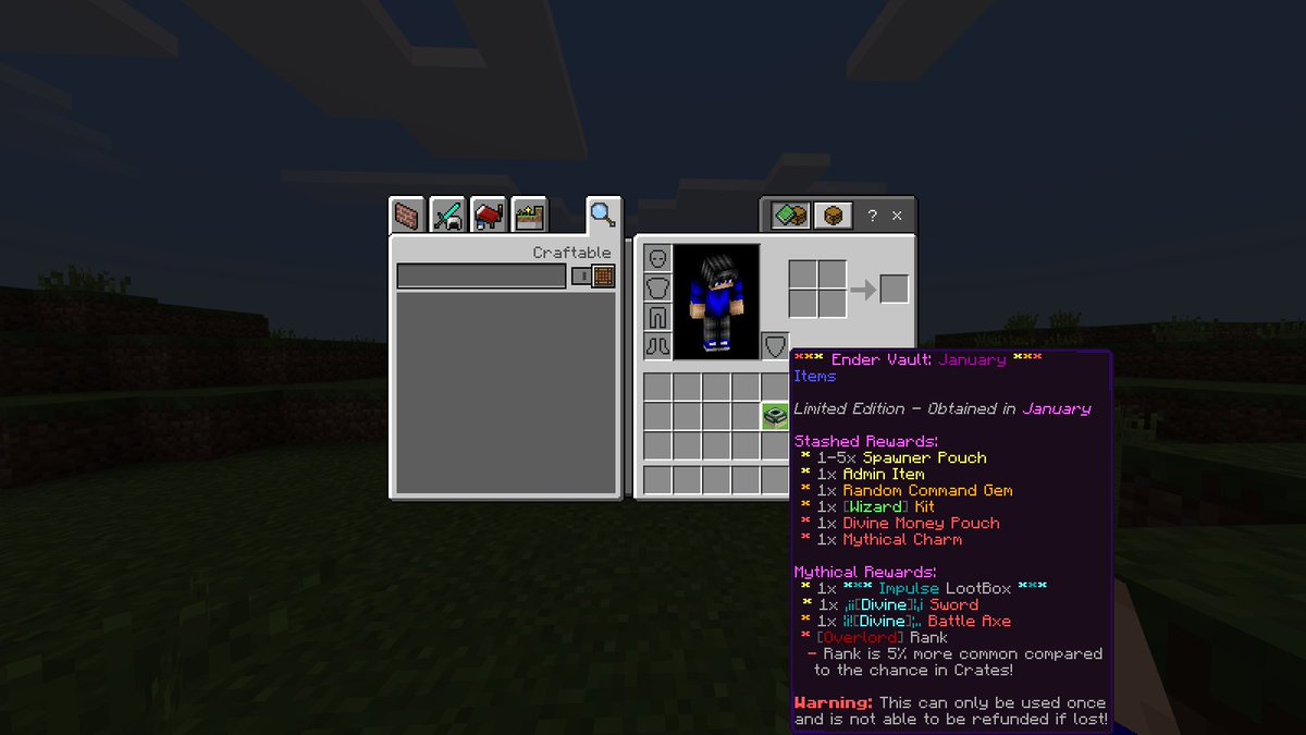 ImpulsePE tweet media