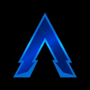 cryptotrader85 tweet picture