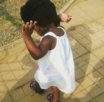 m_matigary's tweet image. I have known ZANU pf for it&apos;s brutality and all it&apos;s evil deeds, but one thing that is disturbing is to hear about the horrible acts of raping ,torture, abduction &amp;amp; kidnapping of Form 1 girls, Form 1? I&apos;m feeling bitter, sad &amp;amp; disgusted right now @InfoMinZW @tmukupe ?