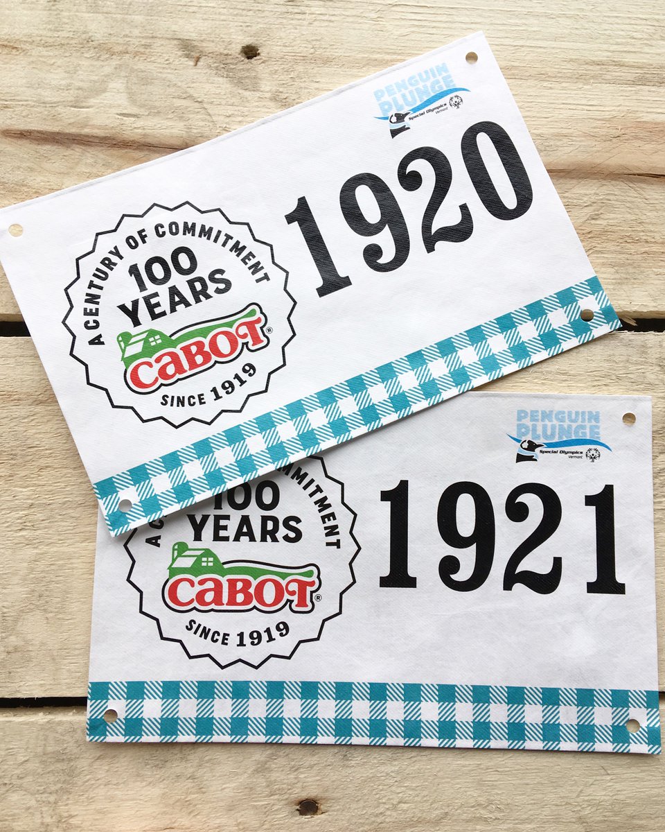 BibNumbers's tweet image. GET RECOGNIZED // Don’t use generic bibs like every other race, make your event STAND OUT from the rest with CUSTOM fonts and graphics! 👀💥🤯