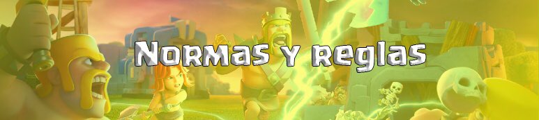 Warriors Of COC tweet media