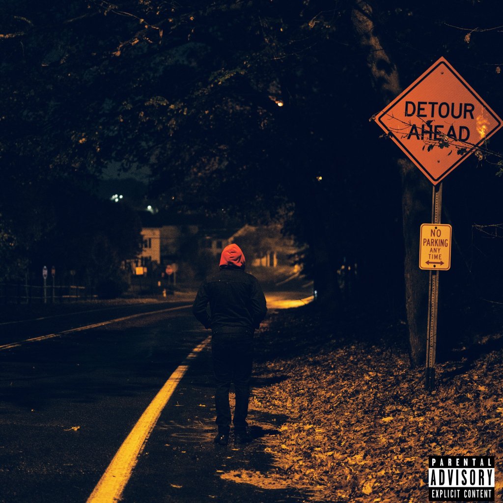 RudeBoyy____'s tweet image. Stream @balencijavi's New Project #FindingMyBalance Here: rudeboyy.com/2019/01/24/jav…