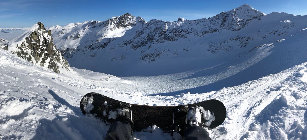 Sameer Farooqui tweet media