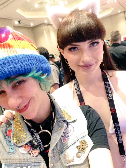 Mx Mercy | PDX’s pics and videos