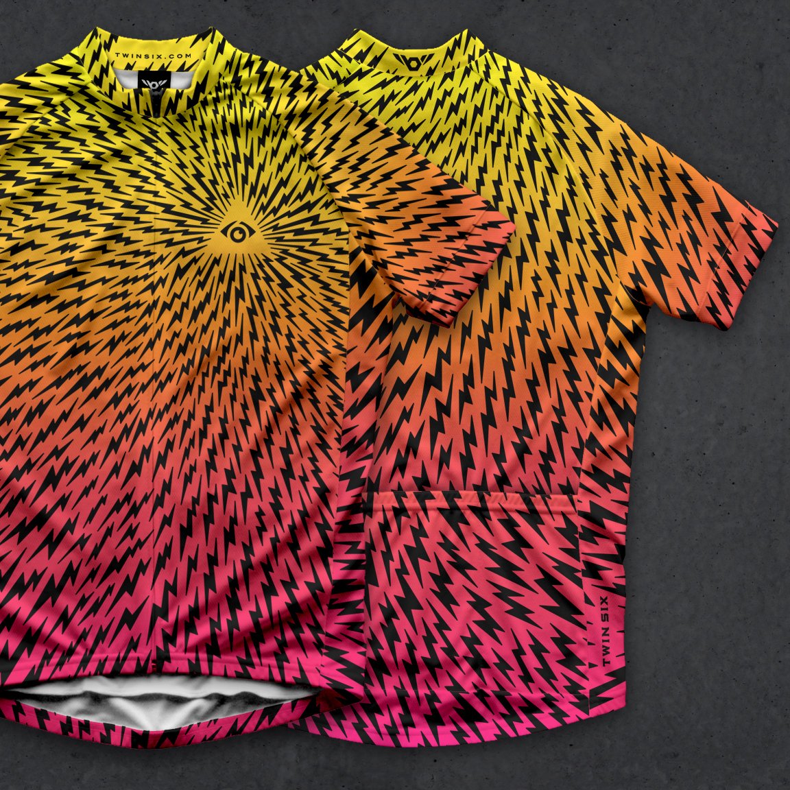 2019, coming in HHHHOT. twinsix.com/products/the-p… #madeintheusa