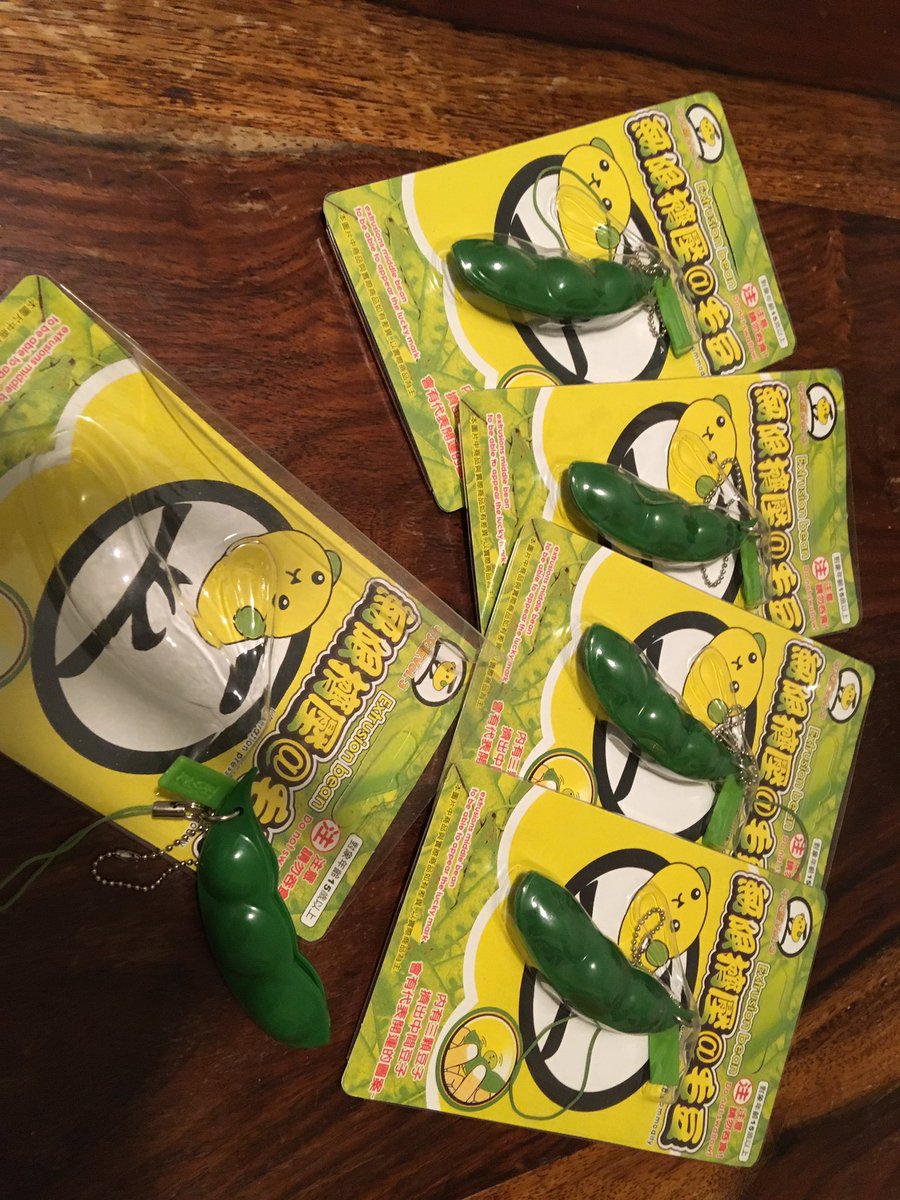 3PsCambridge's tweet photo. Very excited our 3Ps group reminder key rings have arrived ! https://t.co/S9mXVe7Yng