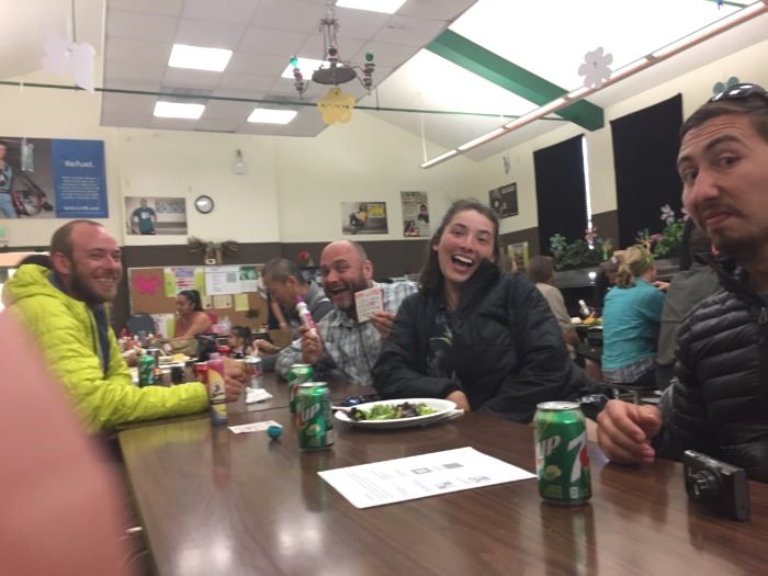 TrekkingHikers's tweet photo. Morena to Idyllwild, Thoughts On The First 5 #Trail Towns https://t.co/YpclVZveBa sport #coldcamping #liveauthentic https://t.co/uqfrItAvJs