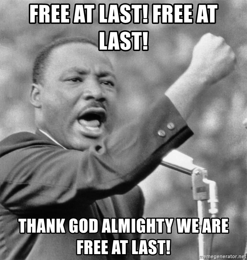 Hoffghani's tweet photo. #Was it #OK to #Work on #Dr. #Martin #Luther #King, #Jr #Day? #FreeAtLast! #Succeed #Achieve #Prosper #Build  #Levelup #Golarge #Expand #Compete #Win #Love #No #Blacks or #Jews #Allowed in #RanchoSantaFe (#Original #CCRs) #Realestate #Closeescrow #Developer https://t.co/Y4xZZKUVnL