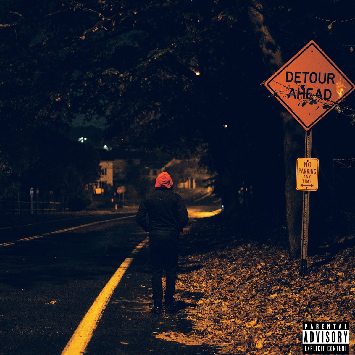 RudeBoyy____'s tweet image. Listen to @balencijavi’s debut project #FindingMyBalance here: rudeboyy.com/2019/01/24/jav…