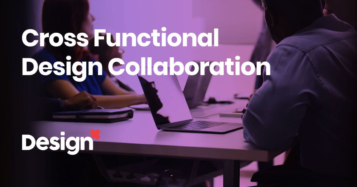 We're very excited to host <a href="/WeAreDesignX/">DesignX Community</a> in our space for a very special event focused on cross functional design collaboration. Head over to designx.community/toronto-januar… to find out more, and reach out to say hello to a wonderful community. 🎉 🎉 🎉
