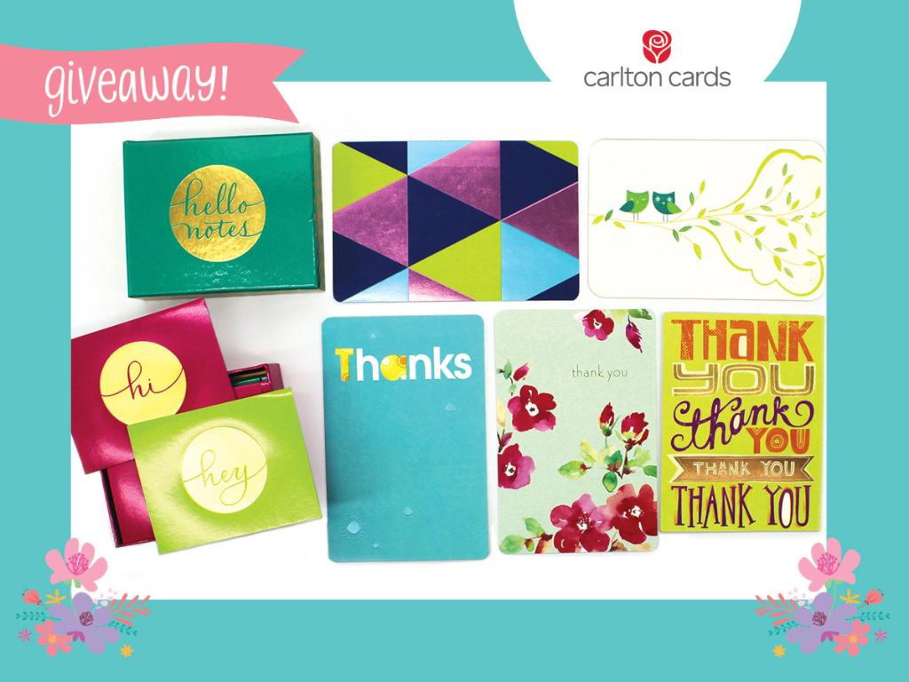 ☀️CONTEST ALERT! ☀️
Who are you grateful for? Tag them &amp; RT for a chance to win this prize! 
To be eligible to win, you must reside in Canada. #Contest closes tomorrow at 3pm EST. 
#ContestAlert