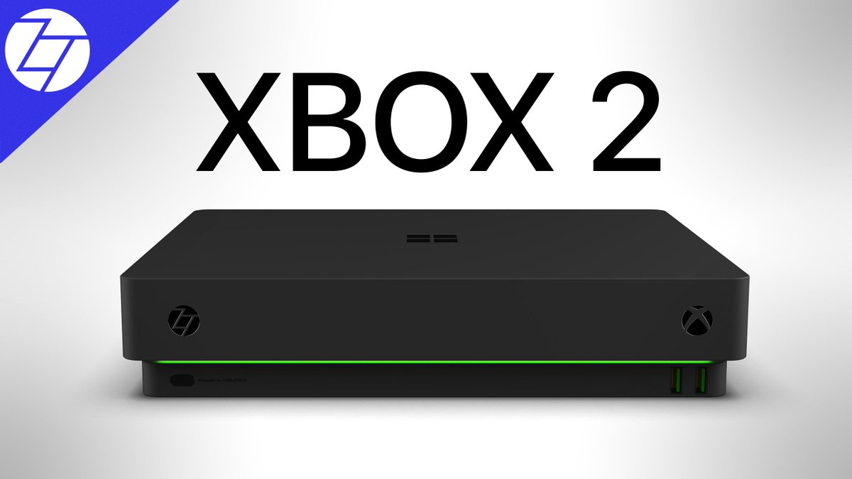 t.co/JvG7Peqa8M @Xbox @xboxuk @XboxQwik