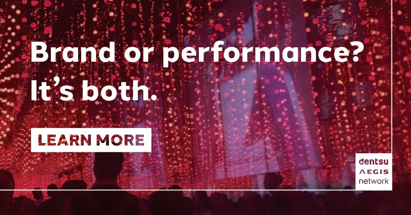 dentsuUSA's tweet photo. Although difficult to quantify, #brandvalue is measured by the world's top companies. Intangible value now makes up 87% of market value. Download our #NewBrandBalance report to learn how to build brand affinity and drive performance: https://t.co/rqzUb7GCG7 https://t.co/j8041lOSv8