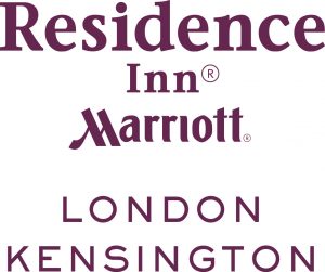 ASAPThe's tweet photo. We would like to express our sincere thanks to  @cycashotels and to @ResidenceInn #Kensington for their wonderful hospitality at the networking event this evening.  It was wonderful to welcome members &amp; partners and delighted to see so many new faces! #thanks #asapevents https://t.co/qXf0pEiXwH