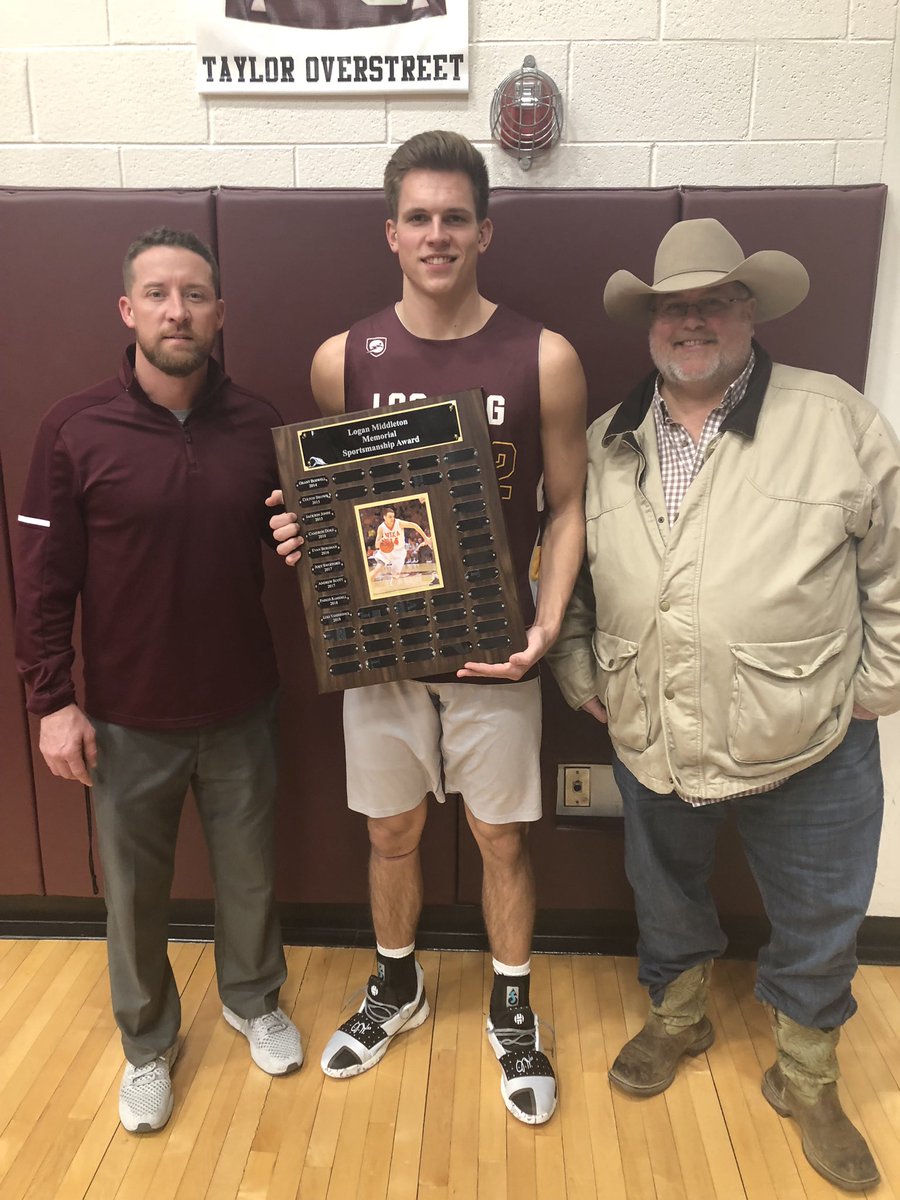 LRHS Wildcats tweet media